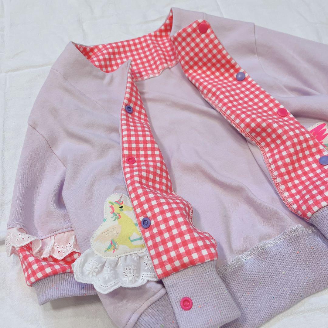 いく さま専用ページ