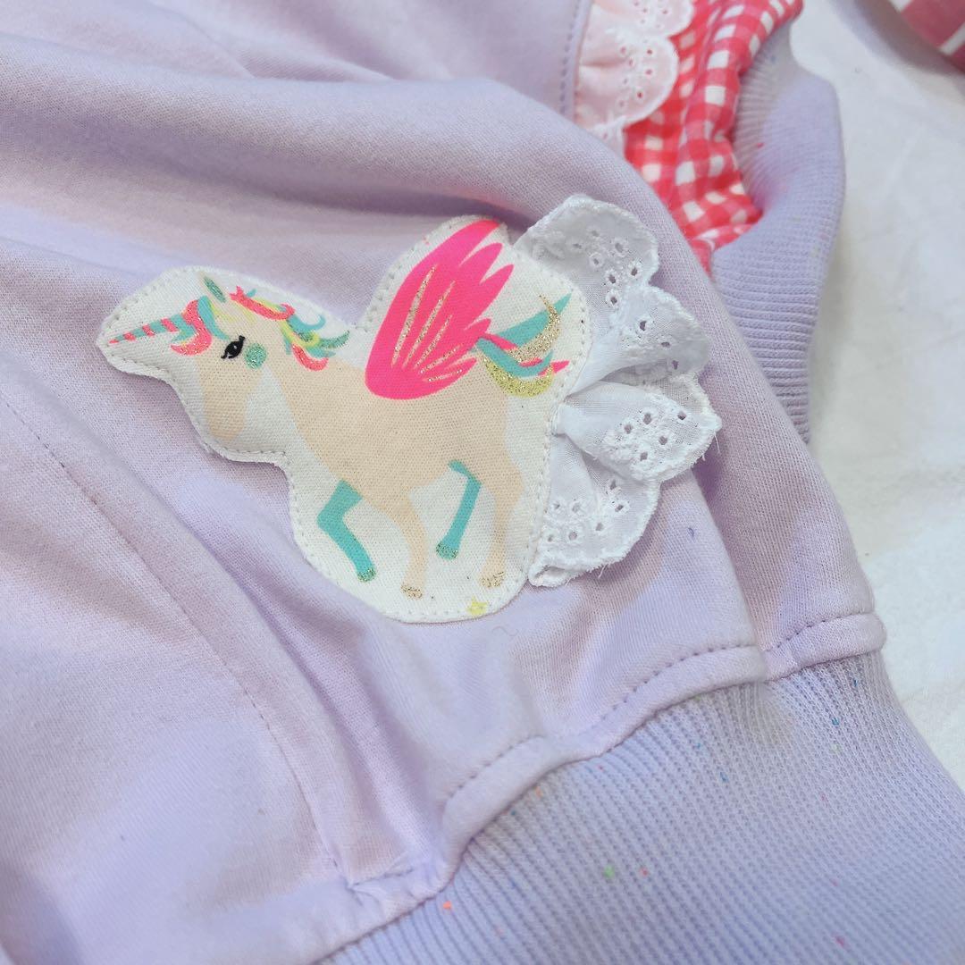 いく さま専用ページ