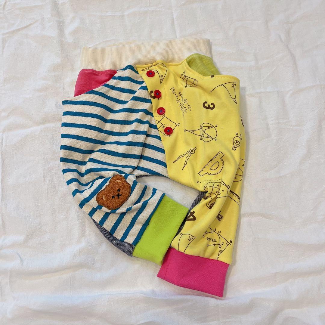 いく さま専用ページ