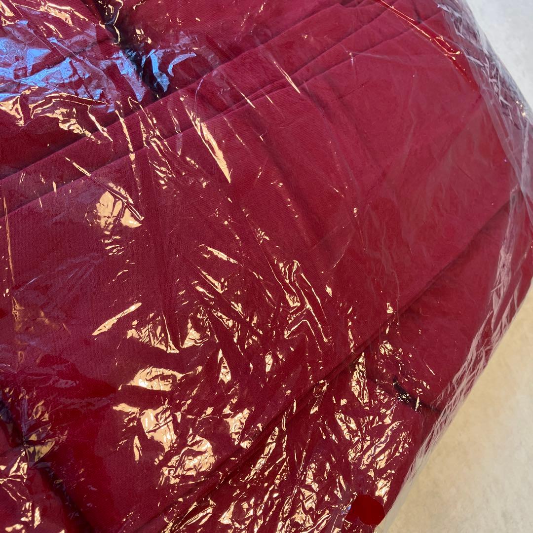 未使用　ゆる袴 令和版 ルームウェア 大正ロマン ハイカラさん