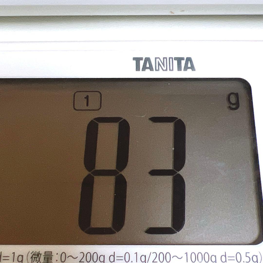 KARL HOFNER チェロ弓 4/4 カールヘフナー　張り替え不用