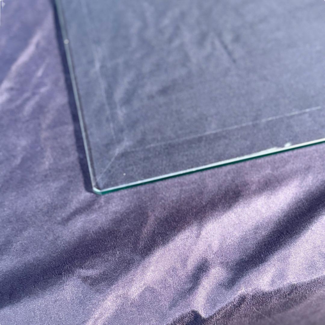 HR695 maruni 地中海 ロイヤル　 ローテーブル　マルニ木工