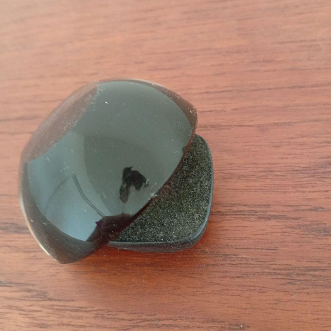 nuutajarvi　kaj franck　（arabia iittalla）