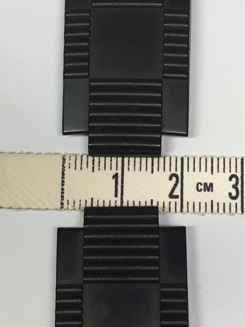 美品　ルイヴィトン　タンブール　ベルト