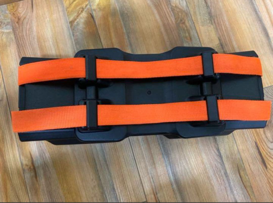 体幹矯正　リアラインコア　ReaLine core