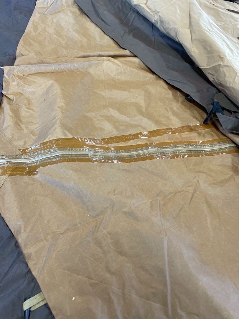 Coleman（コールマン） ティピーTX/ST 2191007テント