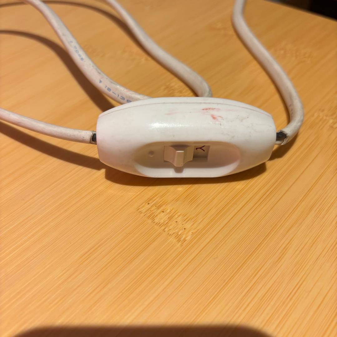 Levi's リーバイス　ネオンサイン　看板　ディスプレイ