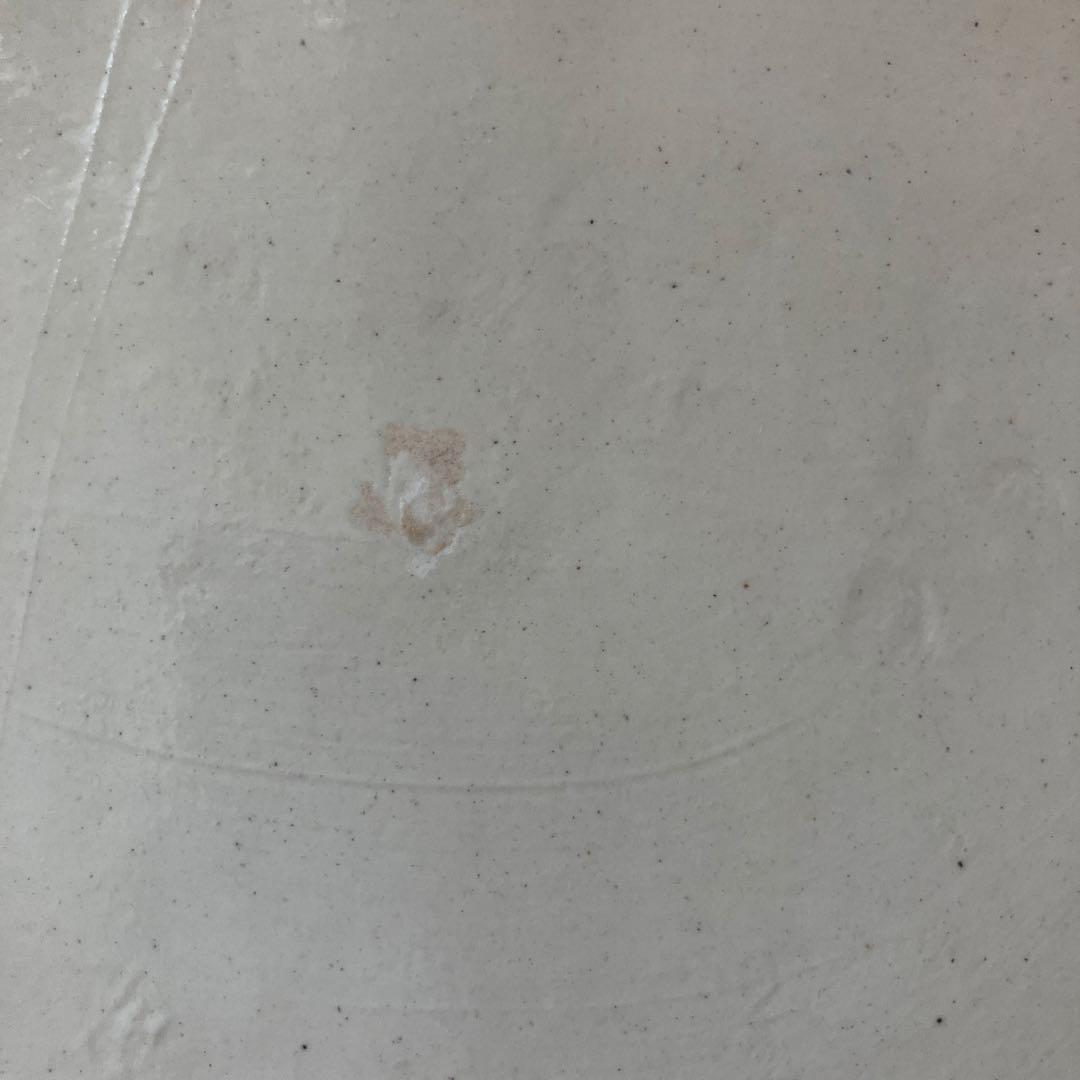 未使用 長峰菜穂子 端田敏也 皿 検)ハグオーワー 田中直純 河合竜彦