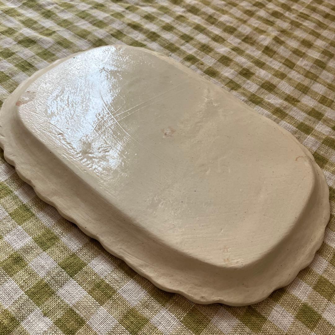 未使用 長峰菜穂子 端田敏也 皿 検)ハグオーワー 田中直純 河合竜彦