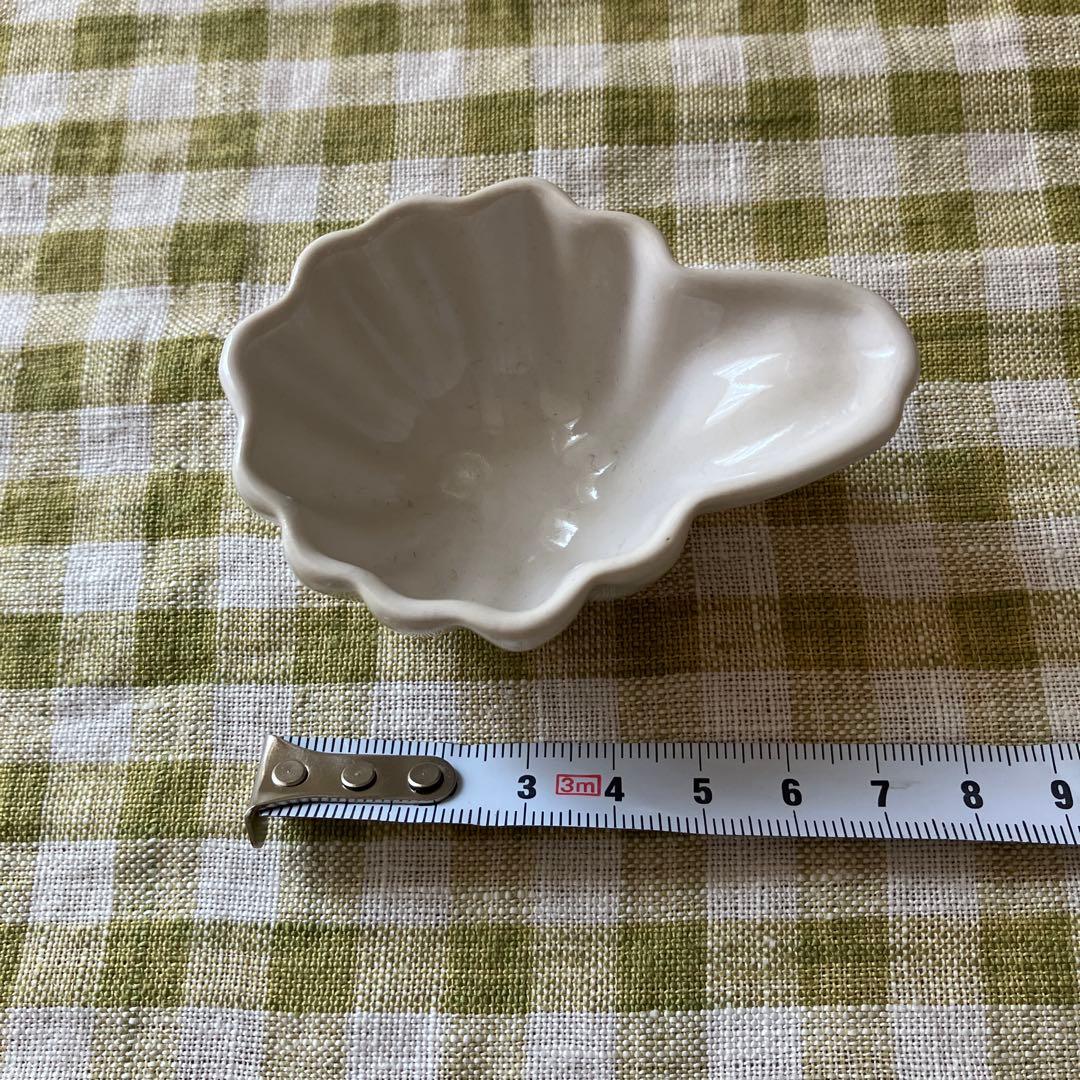 未使用 長峰菜穂子 端田敏也 皿 検)ハグオーワー 田中直純 河合竜彦