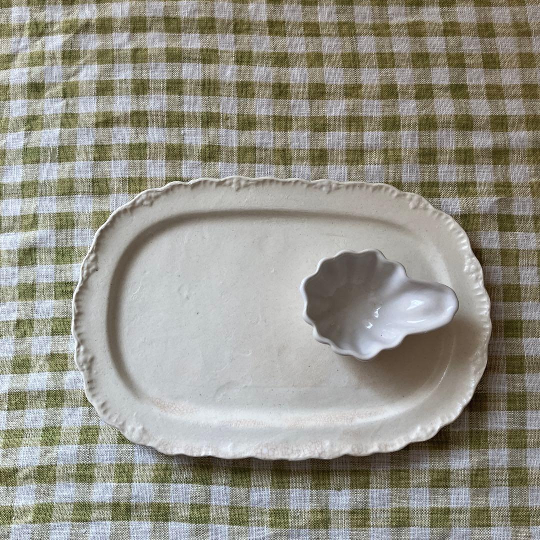 未使用 長峰菜穂子 端田敏也 皿 検)ハグオーワー 田中直純 河合竜彦