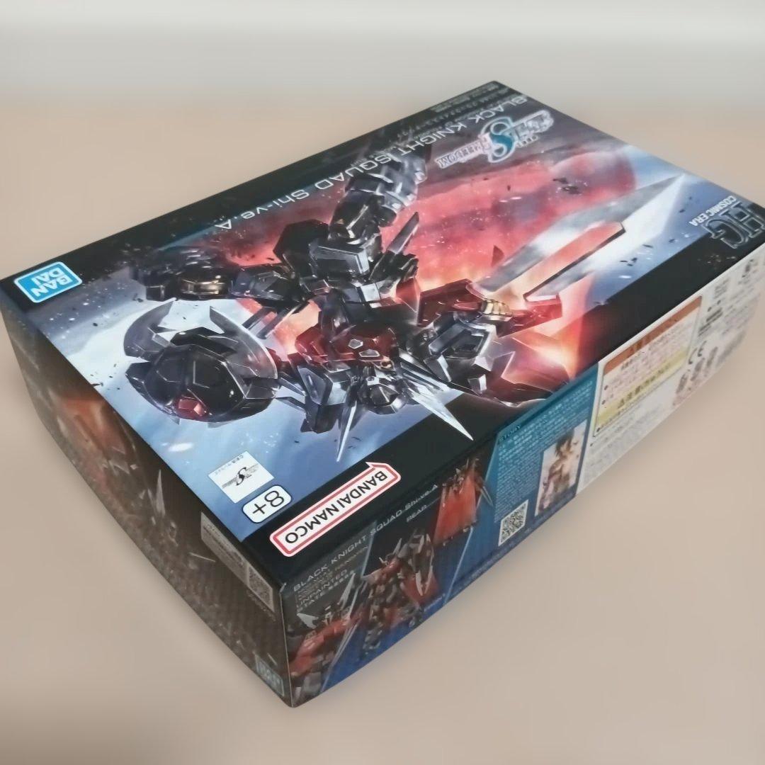 HG　ガンダムSEEDFREEDOMシリーズ5個セット（ゲルググ、ギャン他）