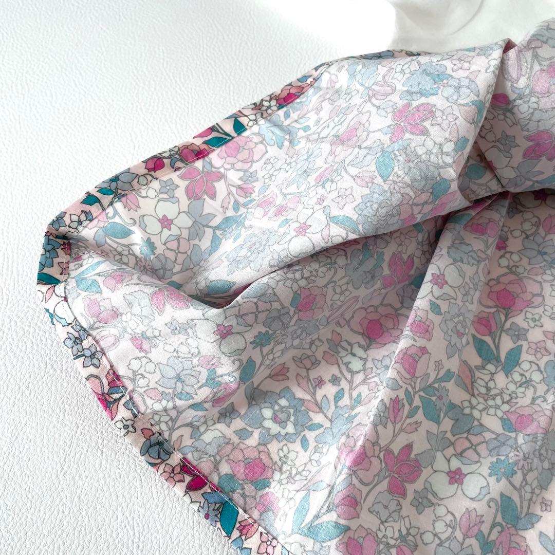 新品｜kate spade ケイトスペード フラワーベッドドッキングワンピース