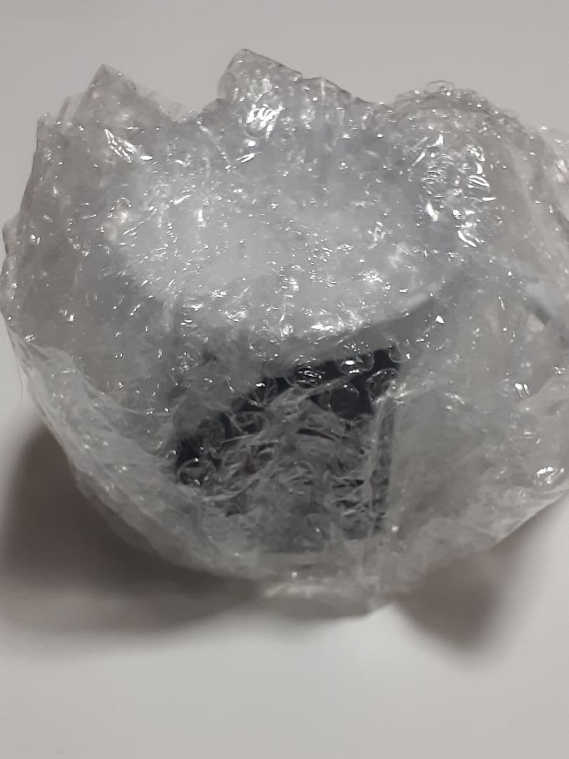 Mrs. GREEN APPLE ANTENNA BOX グッズ欠品あり