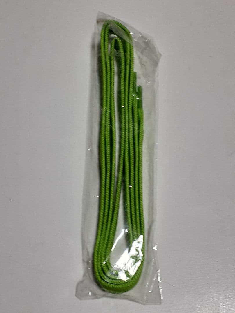 Mrs. GREEN APPLE ANTENNA BOX グッズ欠品あり