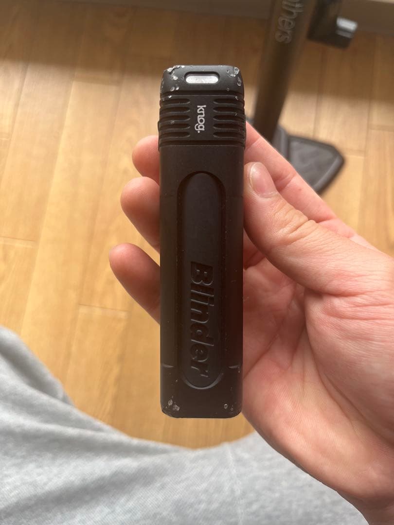 【送料込み】LEADER 735 ピストバイク Sサイズ