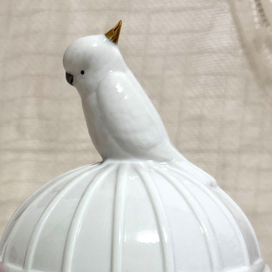 レ　メルヴェイユーズ　ラデュレ　6th アニバーサリー　チークケース