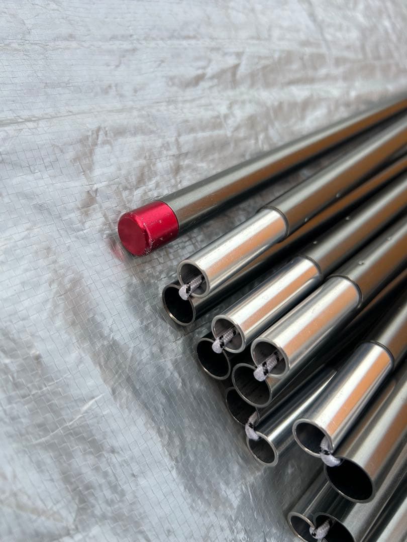 Black Dragon 天舟 skyship skyboat フルセット