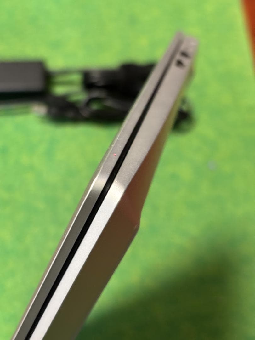 Windowsノート本体 HP ProBook 430 G8 i5/16GB