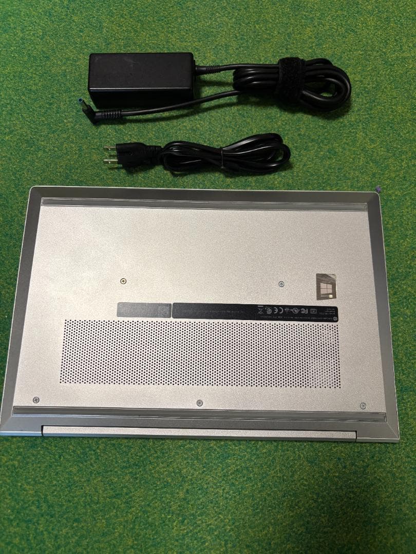 Windowsノート本体 HP ProBook 430 G8 i5/16GB