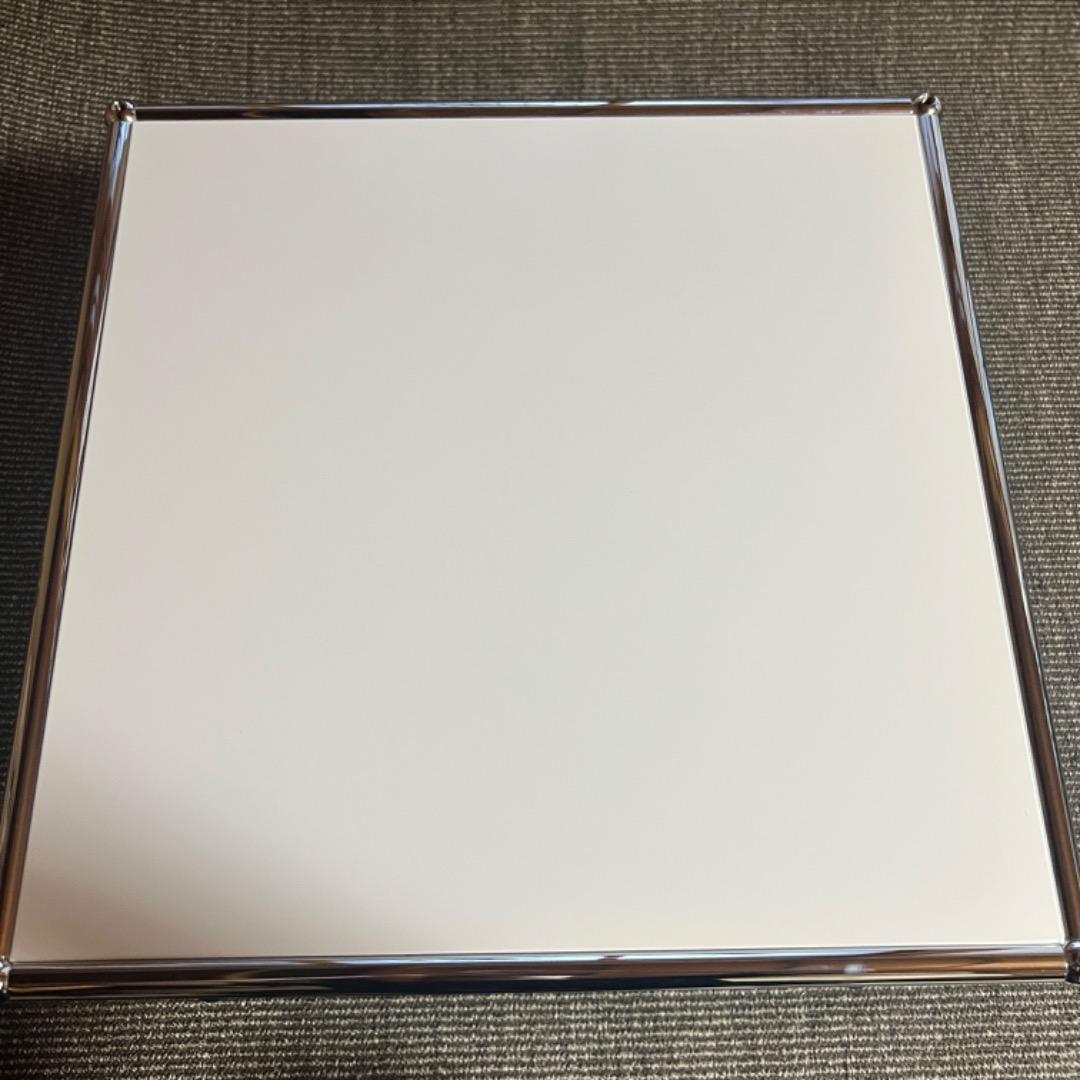 USMハラー ローテーブル