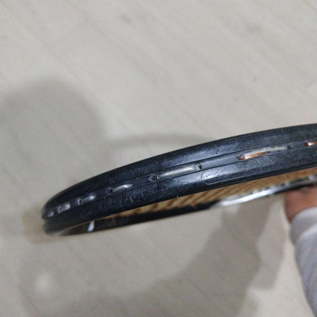 HEAD MXG1 テニス ラケット