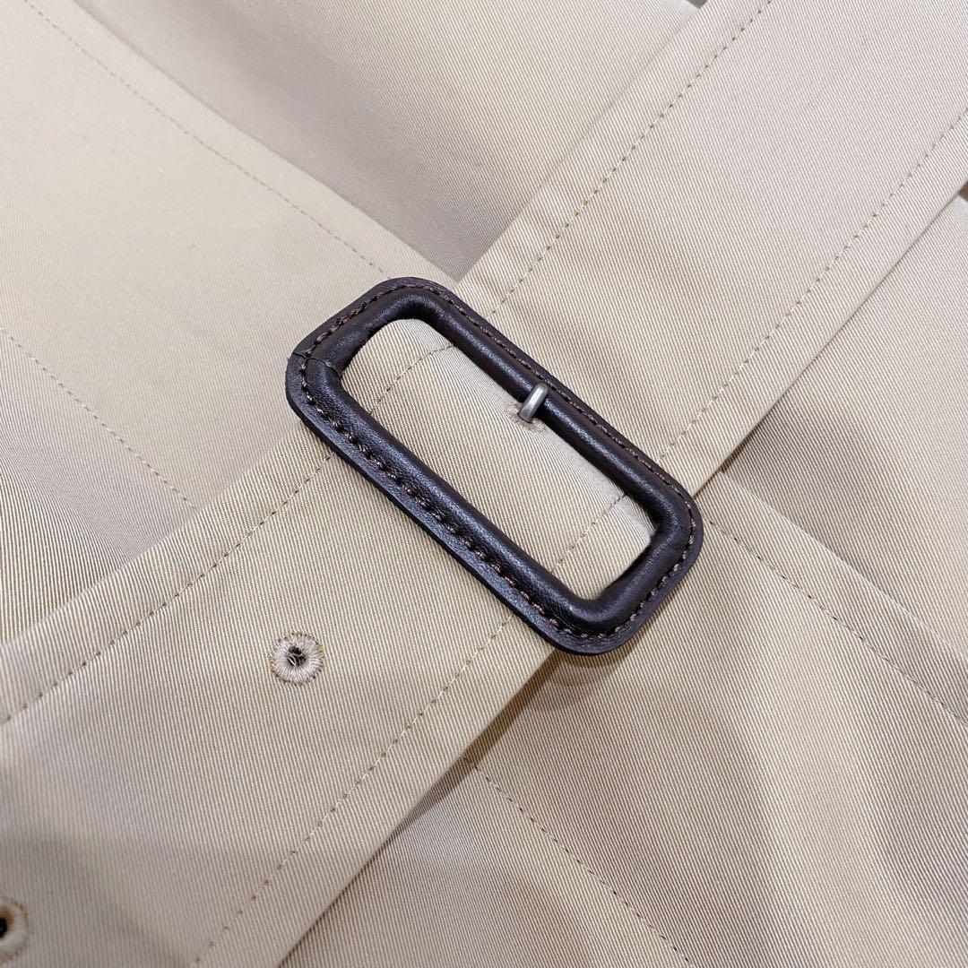 【おおのち様】【現行デザイン】sanyo 100年コート バルマカーン