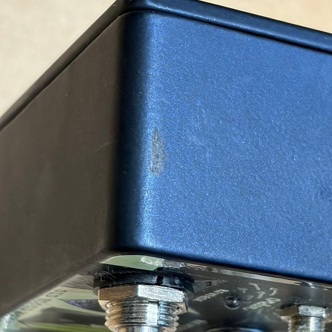 ギター OLD BLOOD NOISE ENDEAVORS MINIM