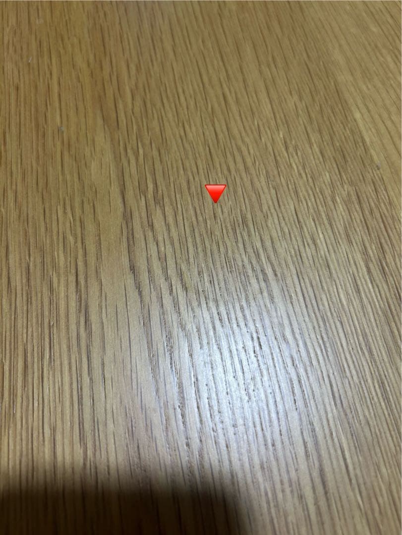 リセノ　ダイニングこたつテーブル　150cm