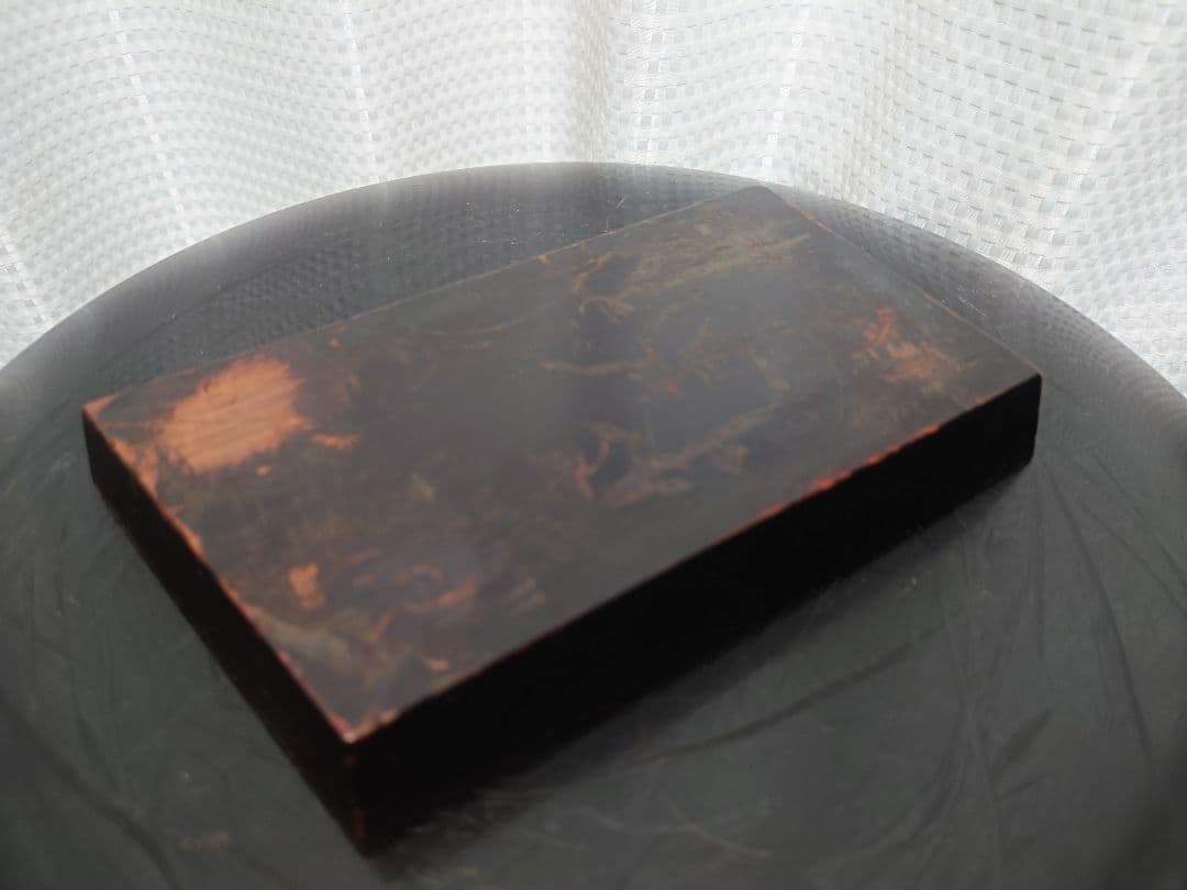 【貴重レア品】三橋國民　猪　ブロンズ像　1983年　置物アンティーク　オブジェ