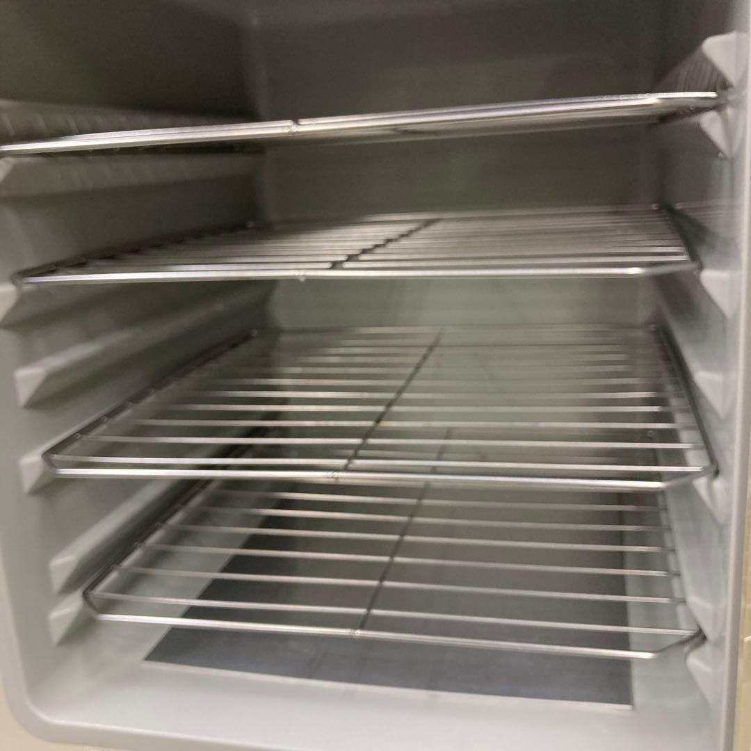 ホームメイド協会　オリジナル発酵器　F-3000