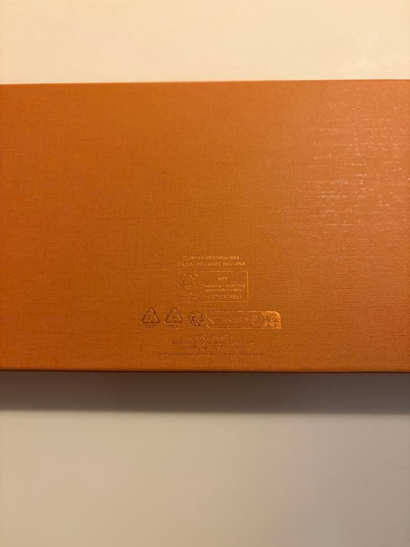 ルイヴィトン ネクタイ LOUIS VUITTON