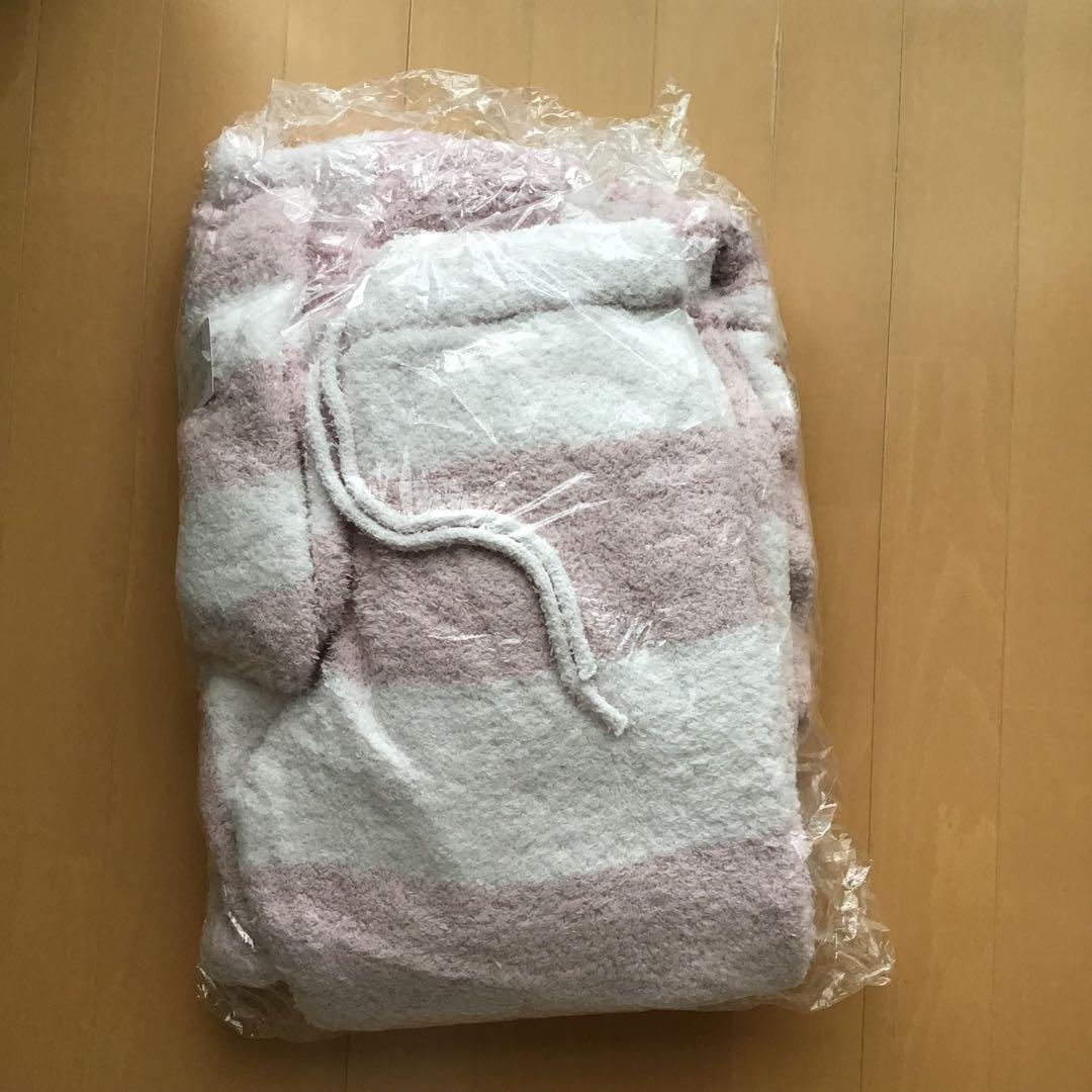 新品⭐︎gelato pique ジェラートピケ3点セットルームウェア パジャマ