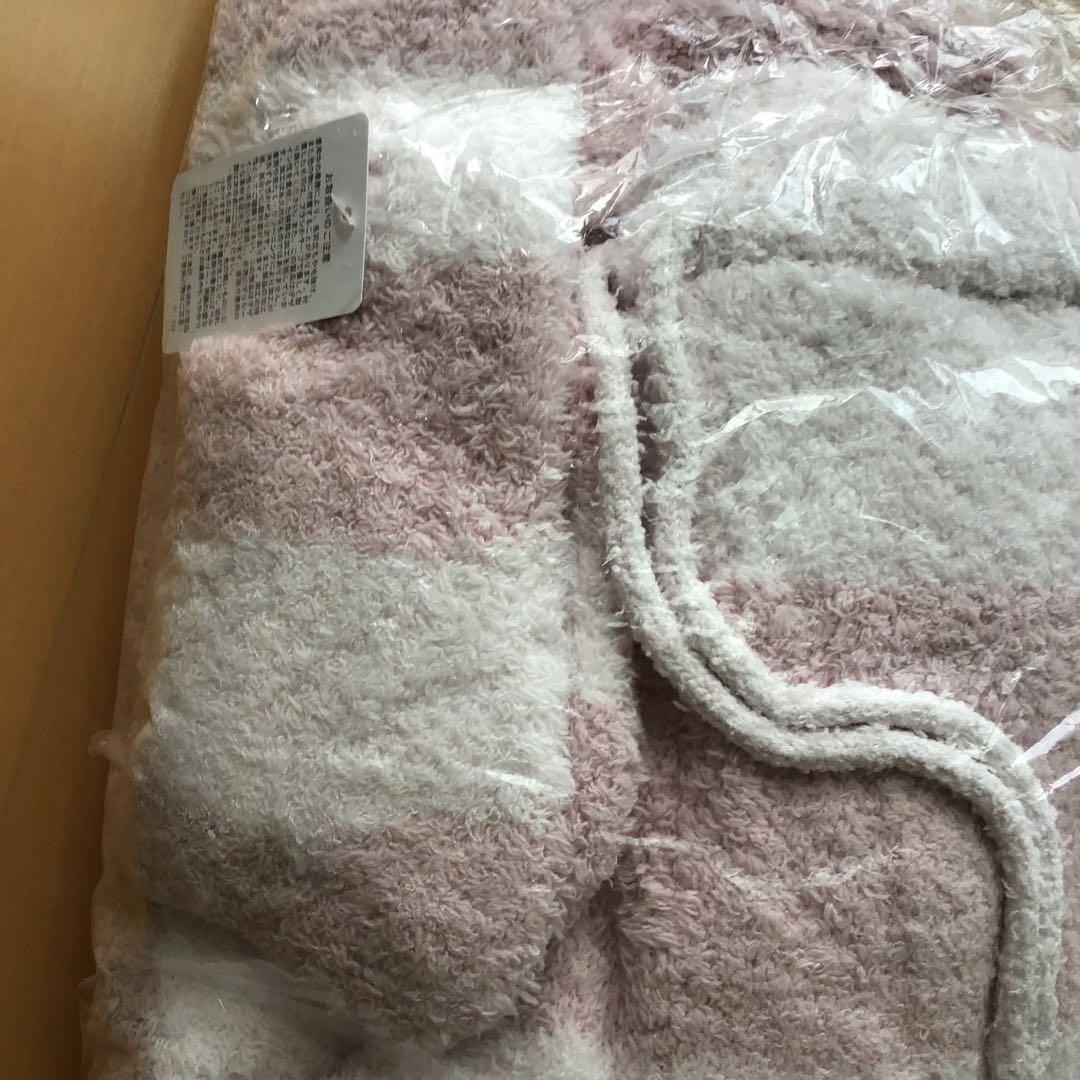 新品⭐︎gelato pique ジェラートピケ3点セットルームウェア パジャマ