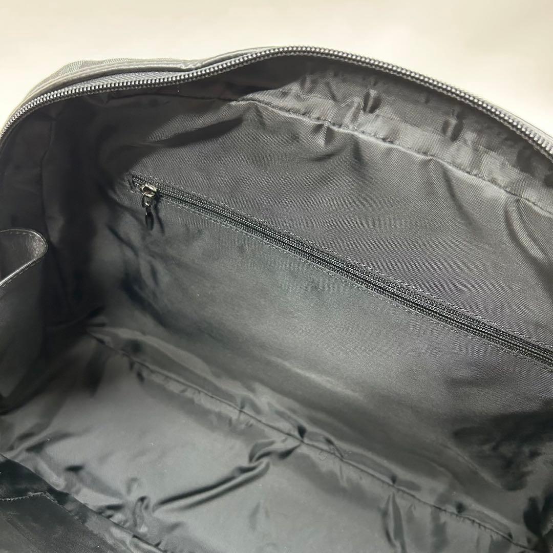 ハンドバッグ　ビジネスバッグ　ホースヘアオーストリッチ　　フォーマルバッグ　新品