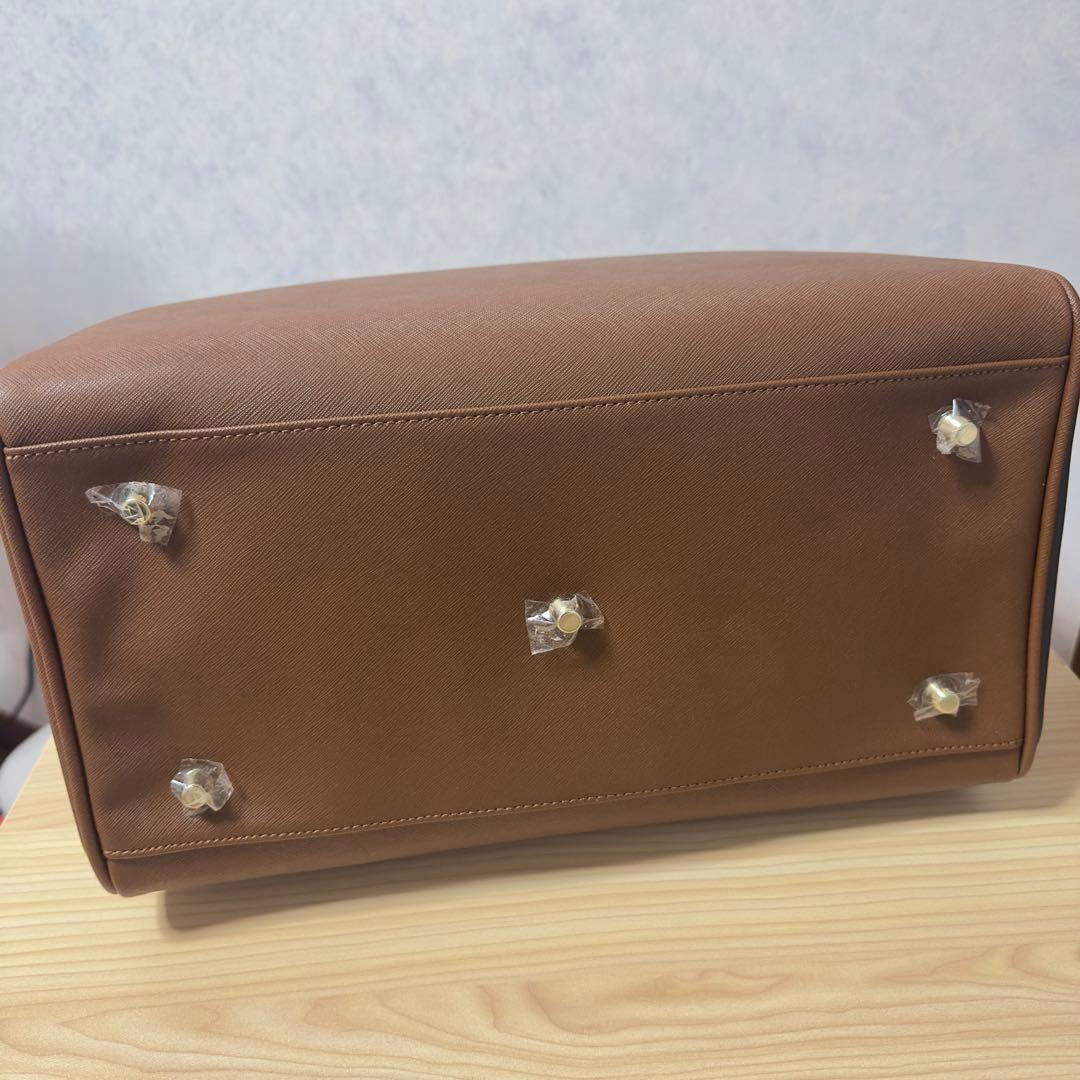 ＢＴＳ　V テテ　アーティストメイドコレクション　ボストンバッグ