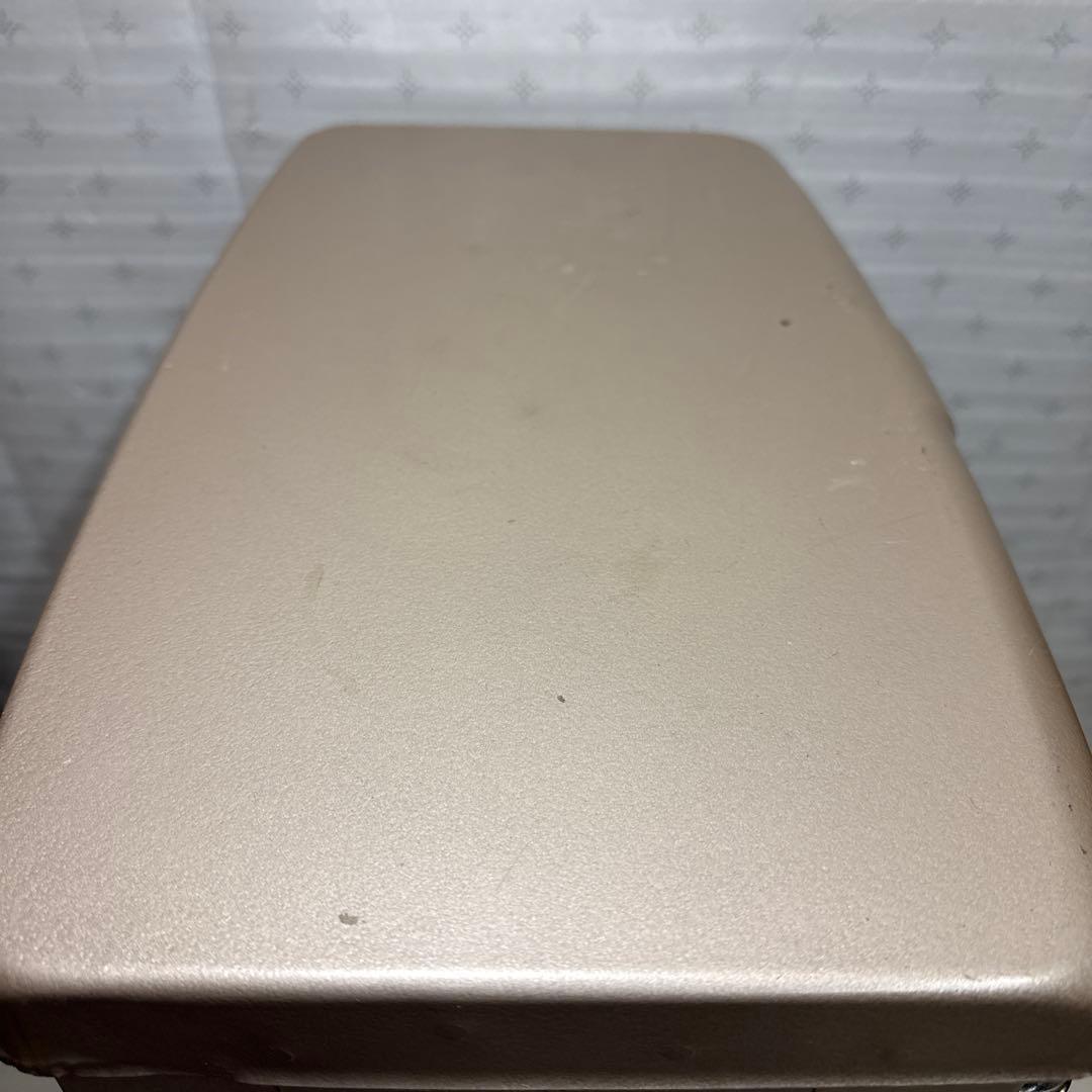 Valor L20B 芯上下式対流形 石油ストーブ イギリス製