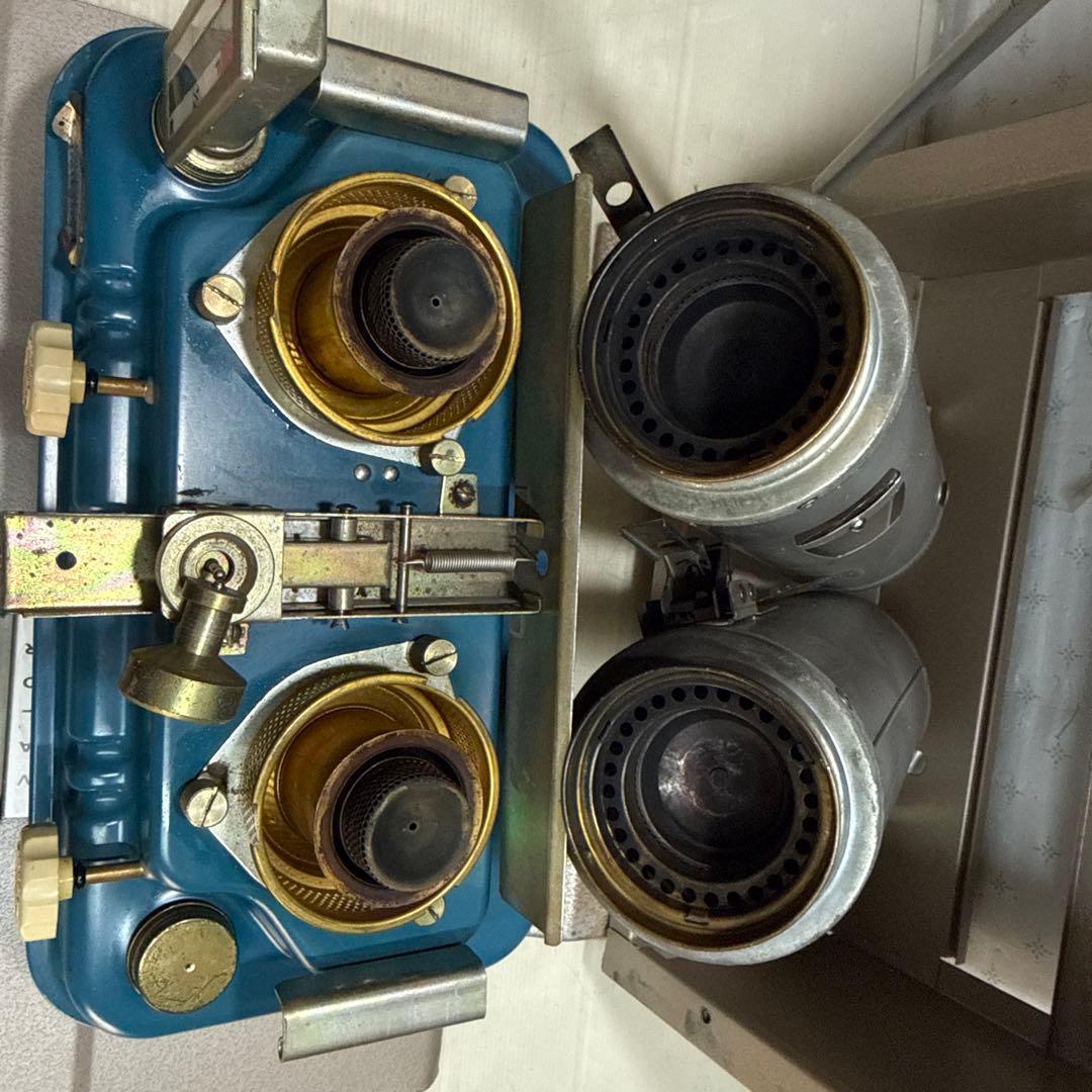 Valor L20B 芯上下式対流形 石油ストーブ イギリス製