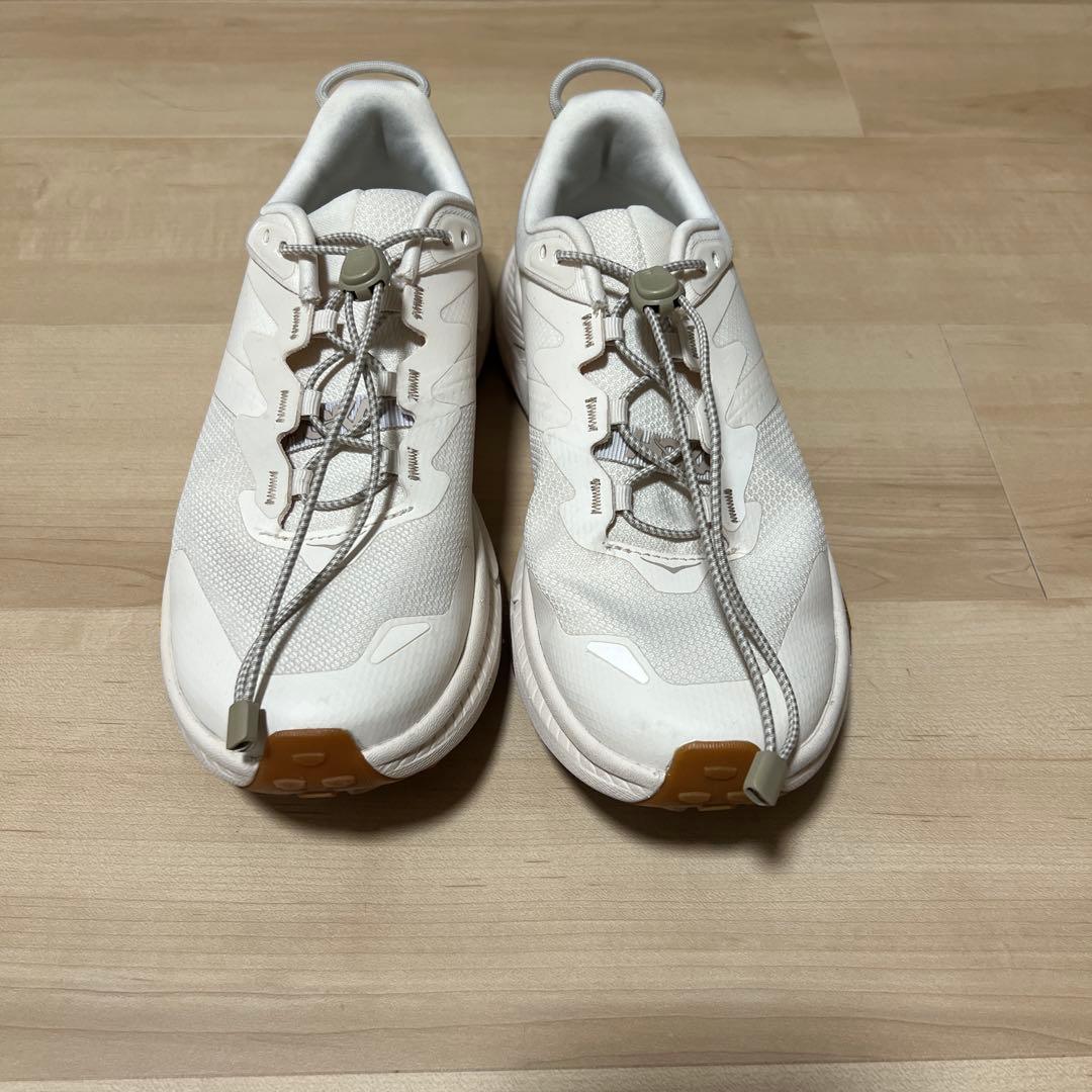 ホカ、トランスポート24センチレディース