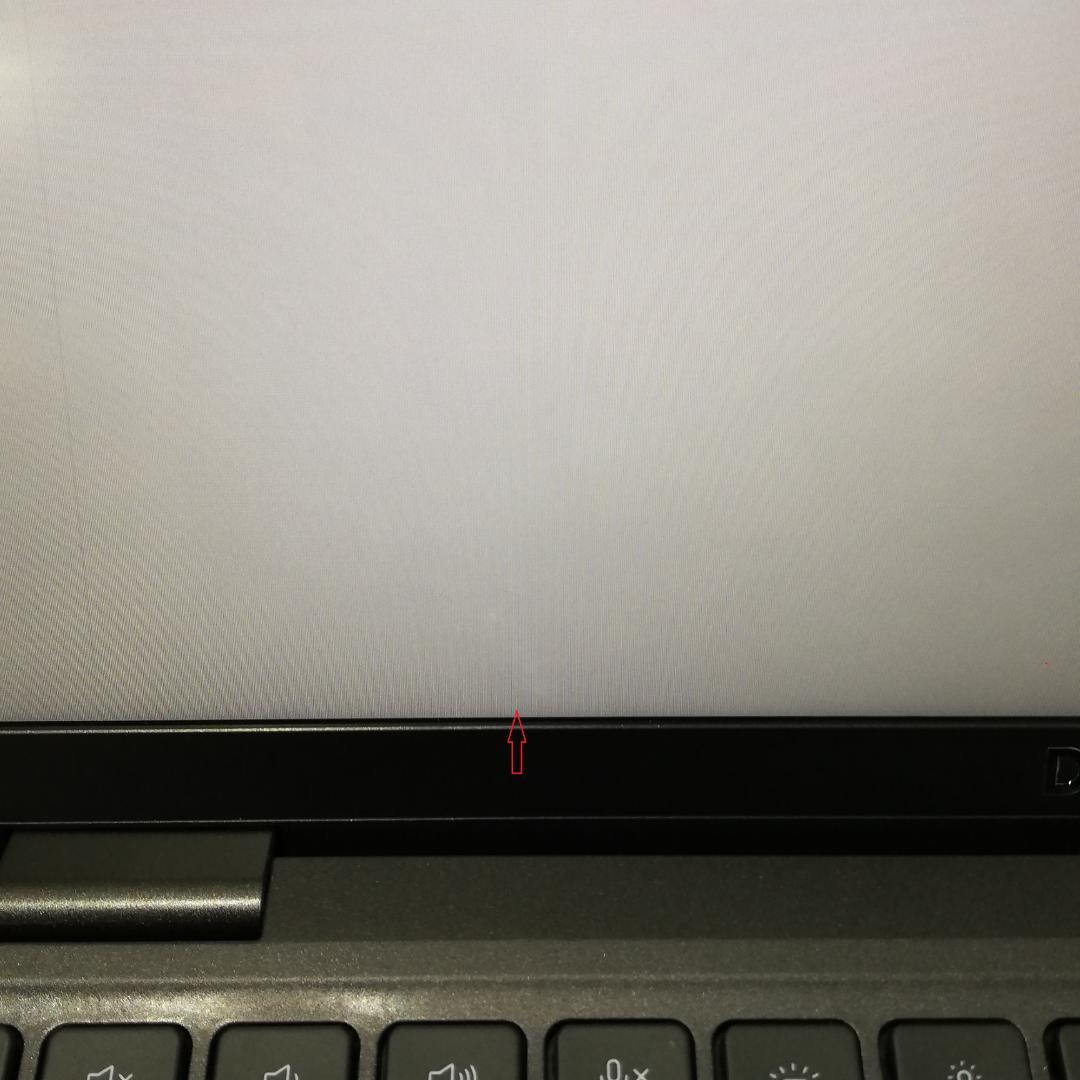 高性能Latitude 7320　i7-1185G7　32G Nvme 512G