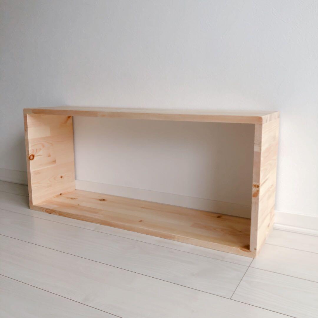 ▷ランドセルラック▶ランドセル収納▷おもちゃ棚▶本棚