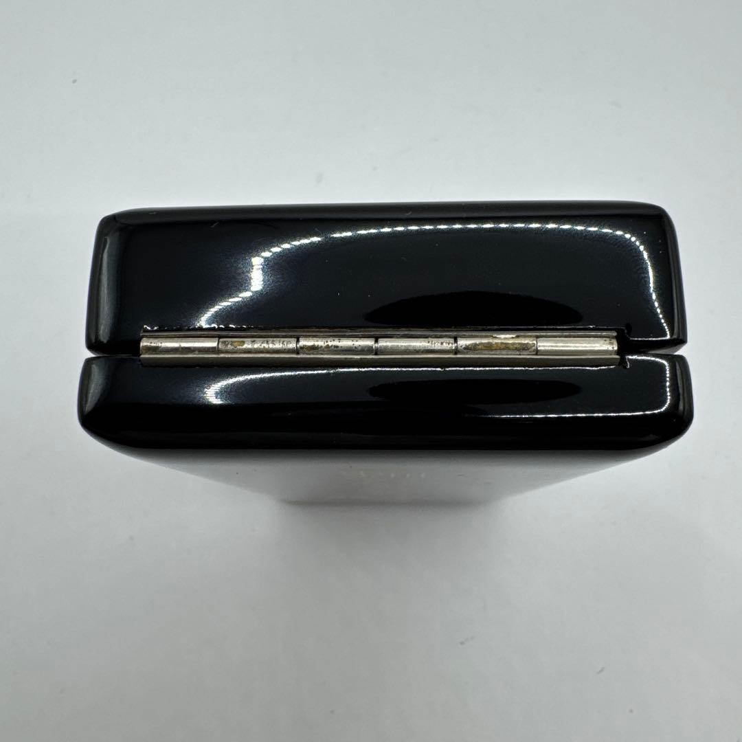 超美品✨勲章 勲五等単光旭日章 共箱 略章付き