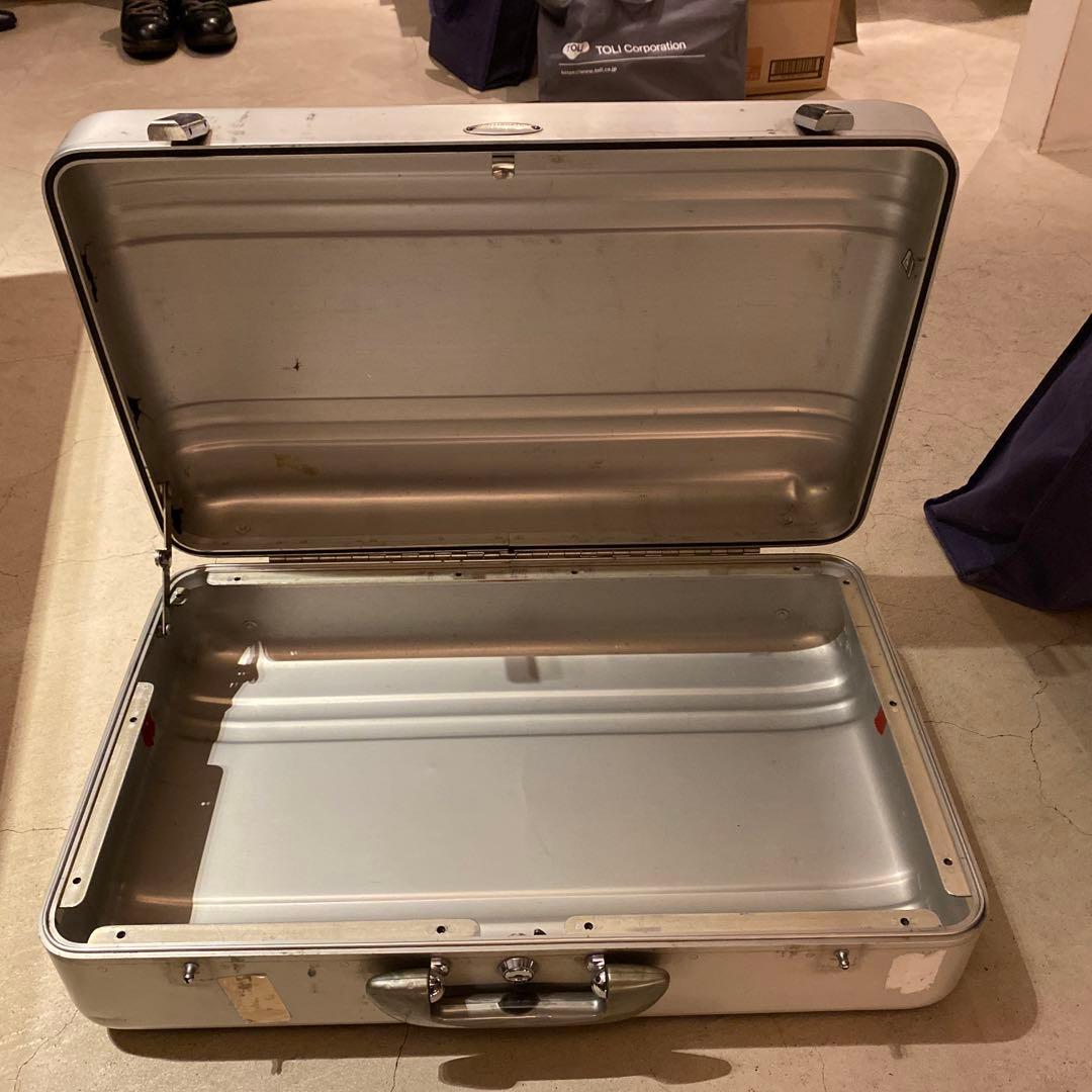 コレクション ZERO