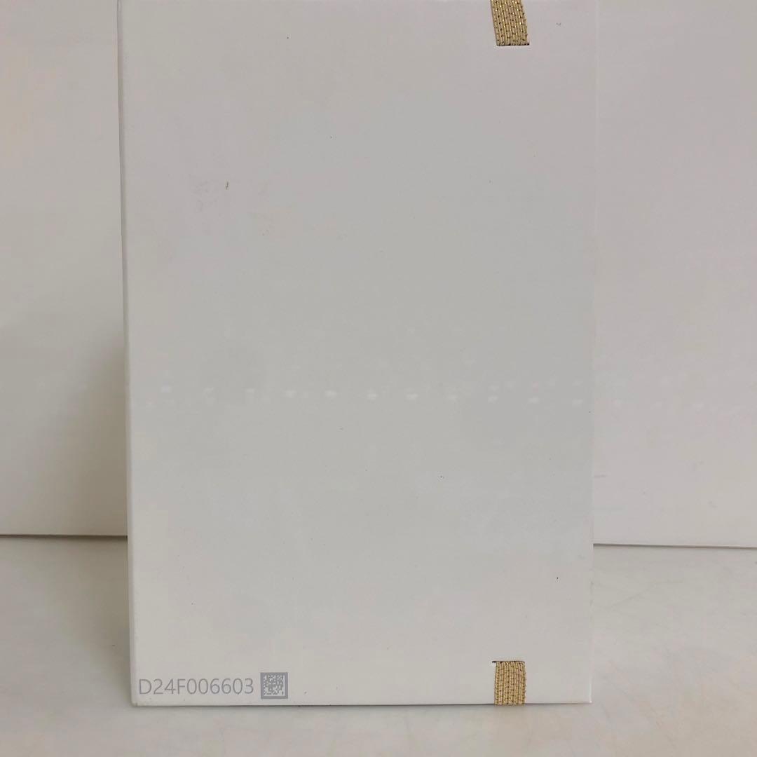 Mirable さら　ミラブル　爽　シャワーヘッド　エイジングシリーズ