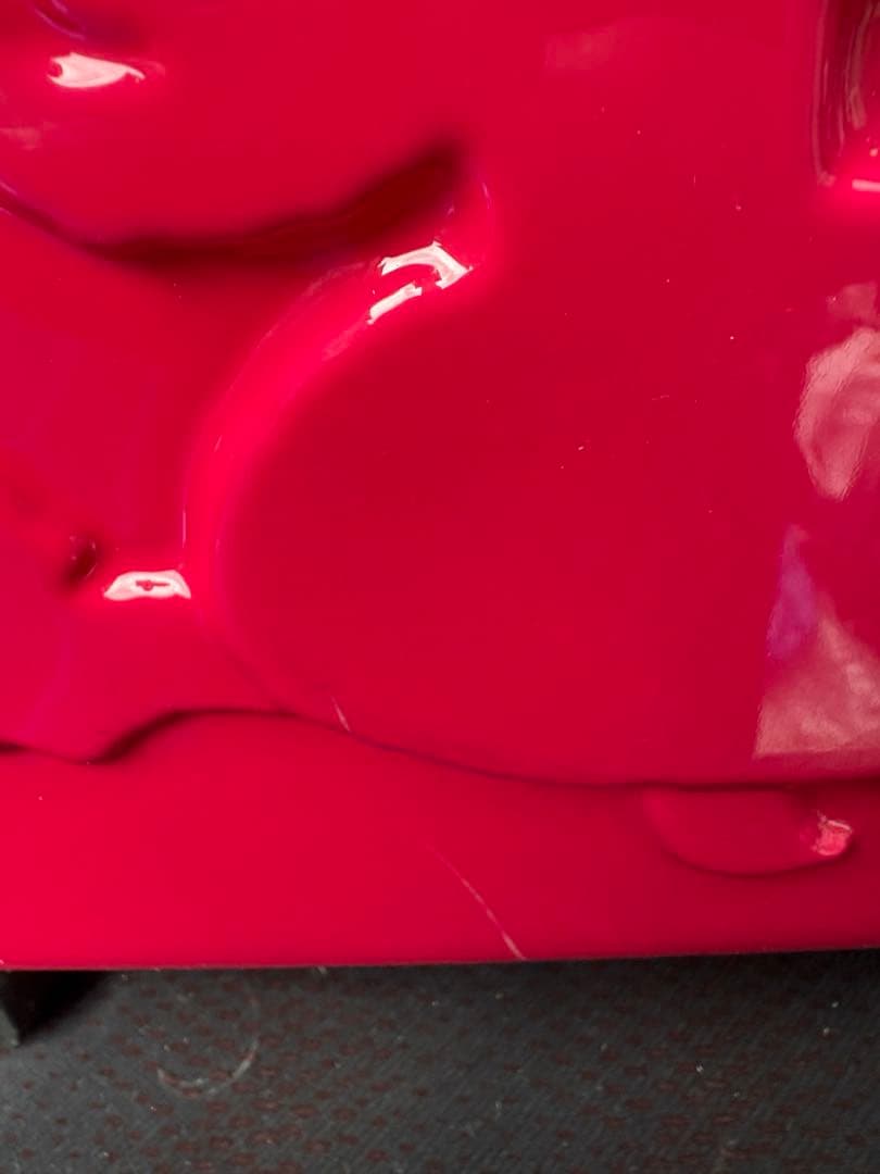 スヌーピー　キャリーケース　スーツケース　前面ポケット　Ｗファスナ　３６０度回転