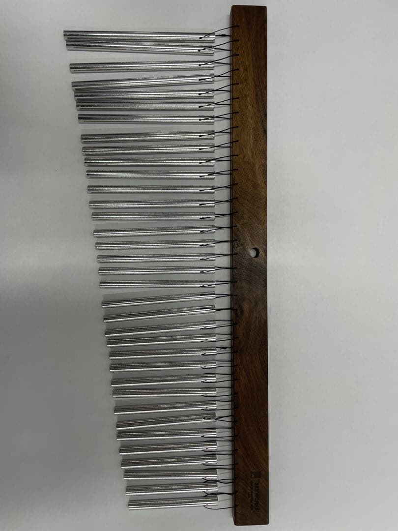 TREE WORKS ツリーチャイム　35本