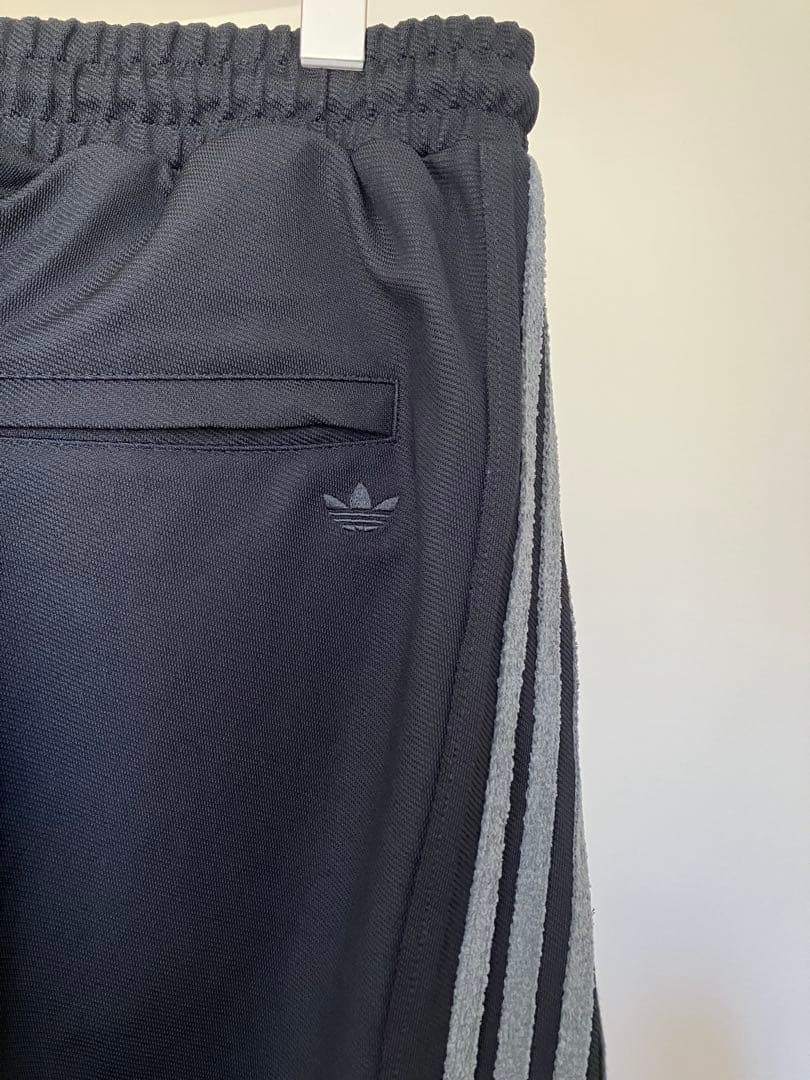 Song for the Mute adidas ADI006 トラックパンツ