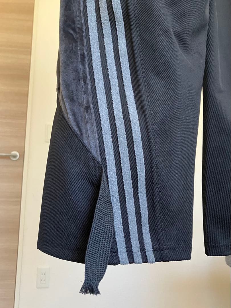 Song for the Mute adidas ADI006 トラックパンツ