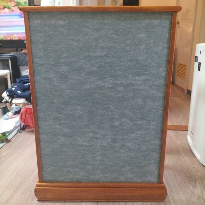 日本人形 最終値下げしました