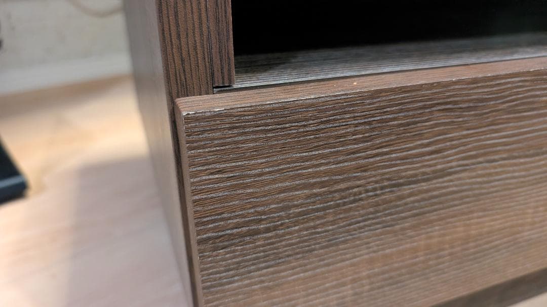 家具350 Connie テーブル センターテーブル　ローテーブル　コーヒー